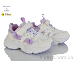 Кроссовки Clibee-Doremi